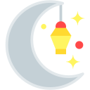 luna icon