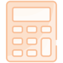 calculadora icon