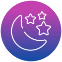 luna icon