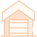 garage icon