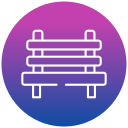 banco icon