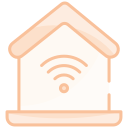 Smart house 