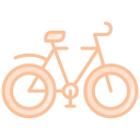 vélo icon