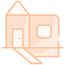 immobilier icon