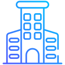 Hotel icon