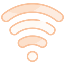 wifi 