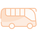 bus icon