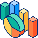 visualización de datos 