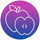 manzana icon