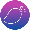 mango icon