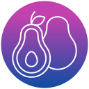 palta icon