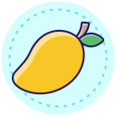 mango icon