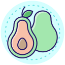 palta icon