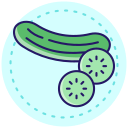 pepino icon