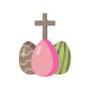 huevos icon