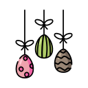 huevos icon