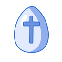 huevo icon