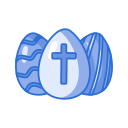 huevos icon