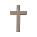 cruz icon