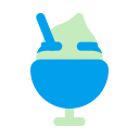 helado icon