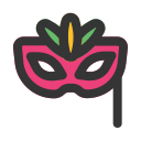 mascarilla icon