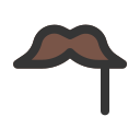 bigote icon