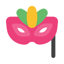 mascarilla icon