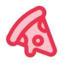 pizza icon