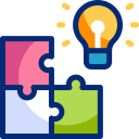 idea icon