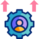 desarrollo icon