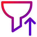 filtrar icon