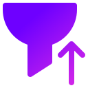 filtrar icon