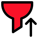 filtrar icon