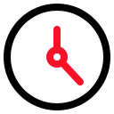 reloj icon