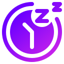 dormir icon