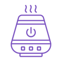 humidificador icon