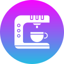 cafetera icon