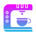 cafetera icon