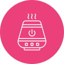 humidificador icon