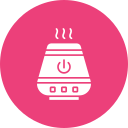 humidificador icon