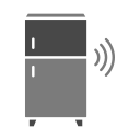 refrigerador inteligente 