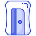 sacapuntas icon