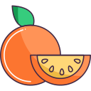 naranja icon