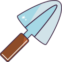 paleta icon