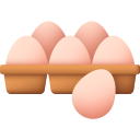 huevos icon