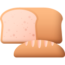 panadería icon