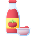 salsa icon