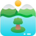 lago icon