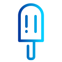 helado icon