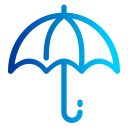 Umbrella 